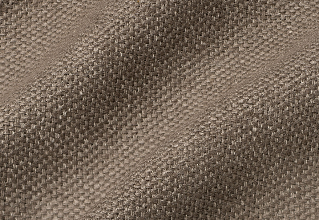Ткань James Hare Kashmiri Silk 31641/06