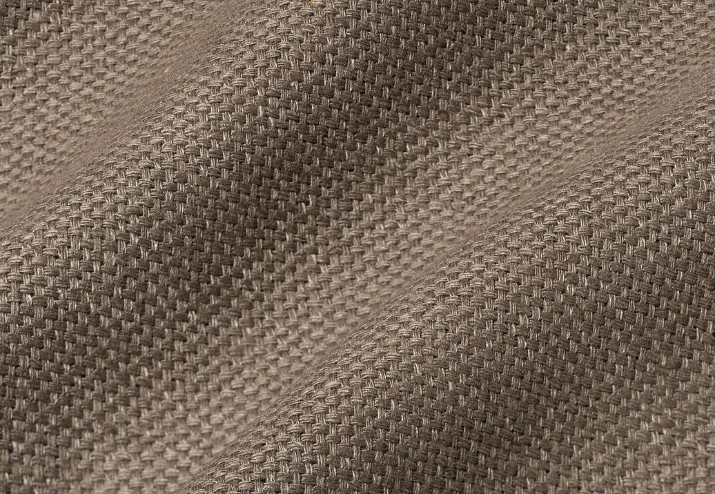 Ткань James Hare Kashmiri Silk 31641/06