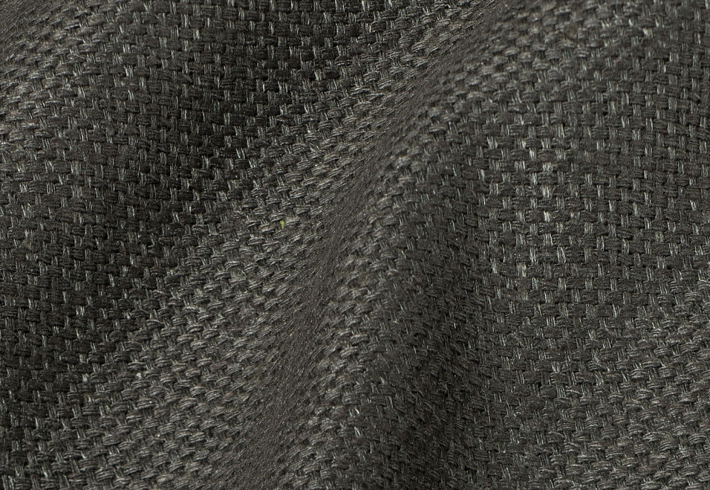 Ткань James Hare Kashmiri Silk 31641/07
