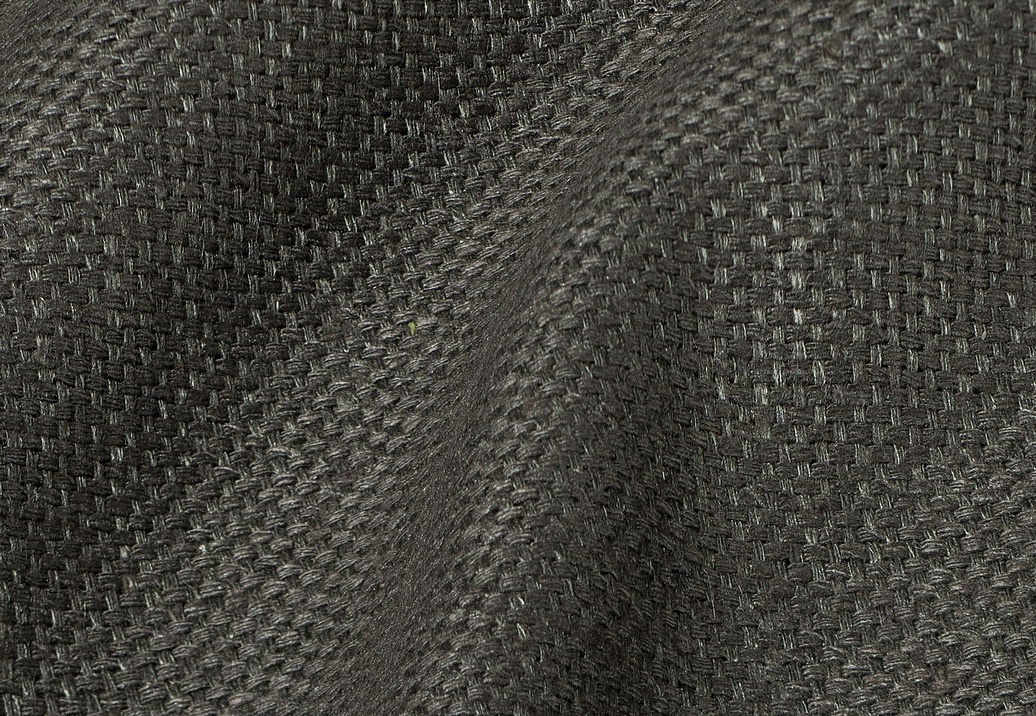 Ткань James Hare Kashmiri Silk 31641/07