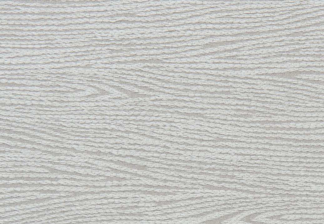 Ткань James Hare Persia 31646/02