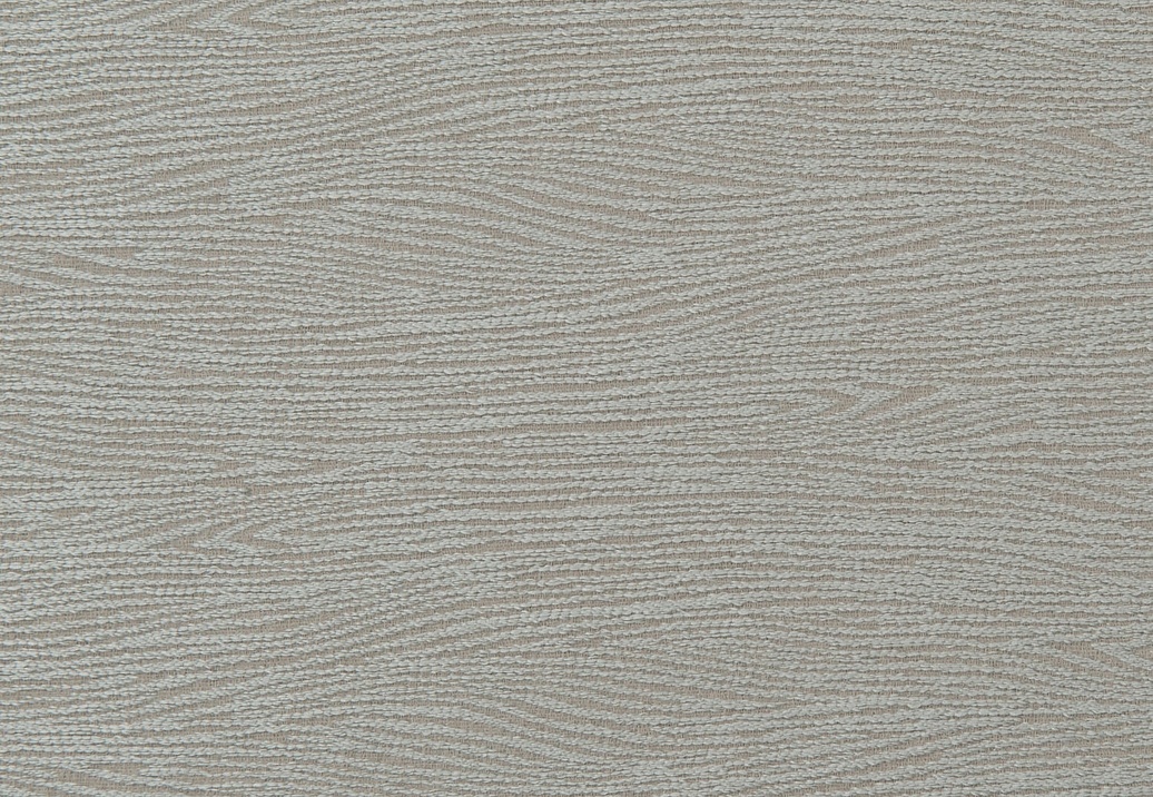 Ткань James Hare Persia 31646/07
