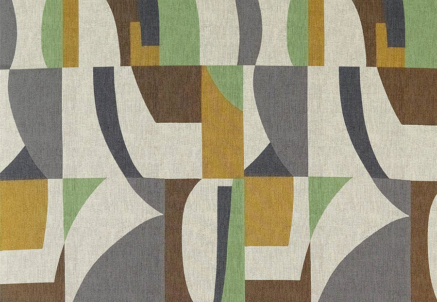 Ткань Harlequin Atelier 132870