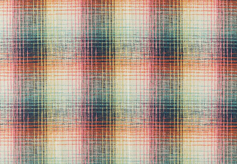 Ткань Harlequin Hamada Weaves 132884