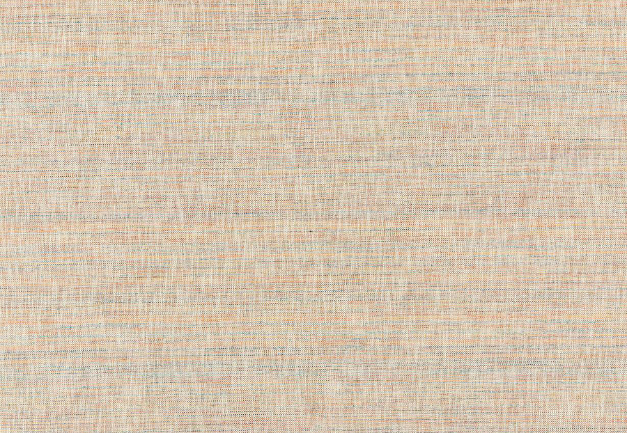 Ткань Harlequin Hamada Weaves 132899