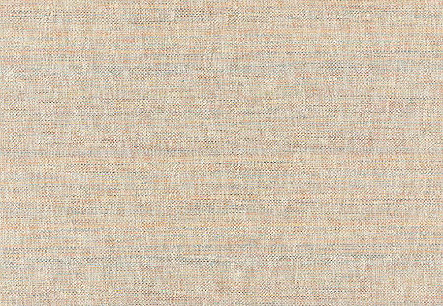 Ткань Harlequin Hamada Weaves 132899