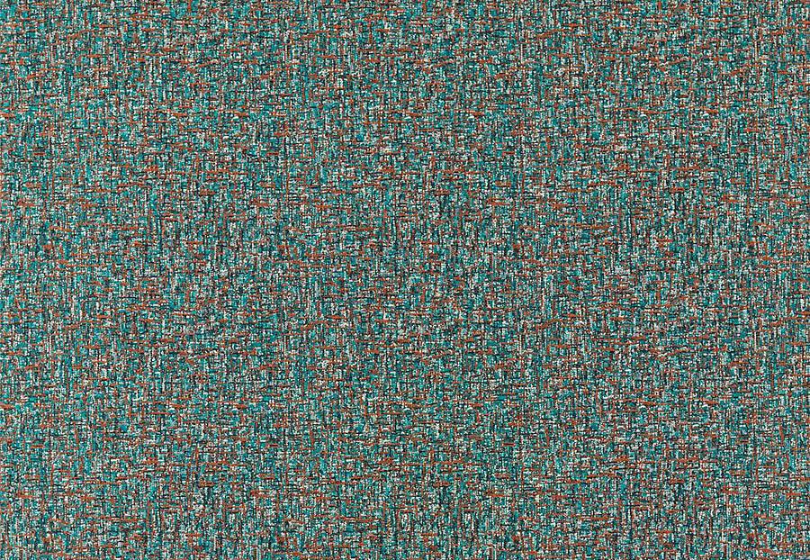 Ткань Harlequin Hamada Weaves 132892