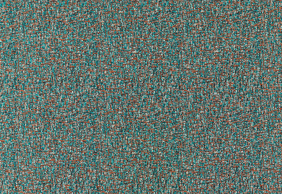 Ткань Harlequin Hamada Weaves 132892