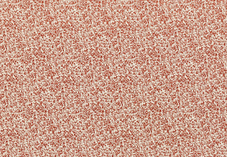 Ткань Harlequin Hamada Weaves 132915