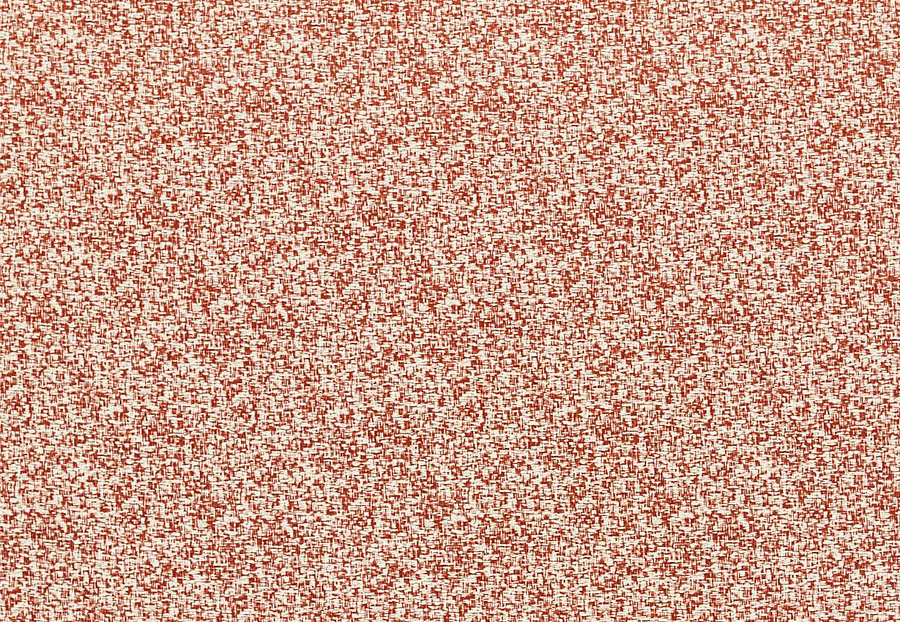 Ткань Harlequin Hamada Weaves 132915