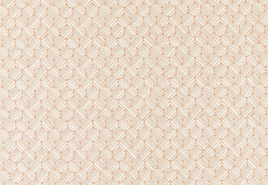 Ткань Harlequin Hamada Weaves 132909