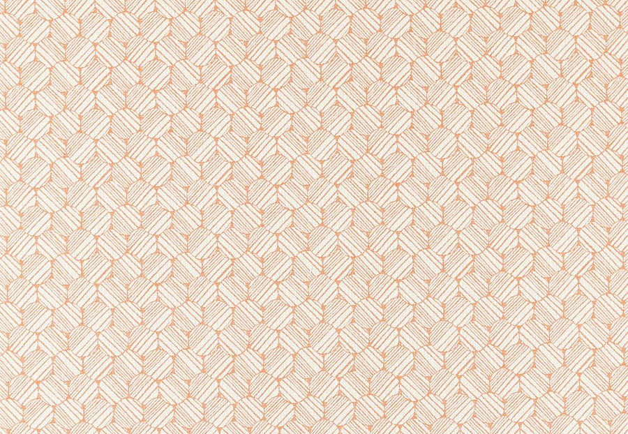 Ткань Harlequin Hamada Weaves 132909
