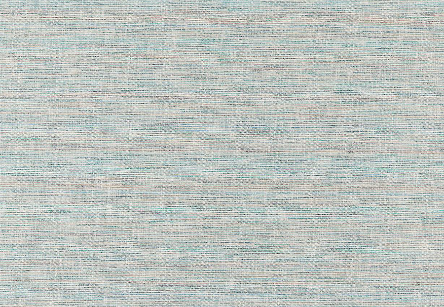 Ткань Harlequin Hamada Weaves 132898