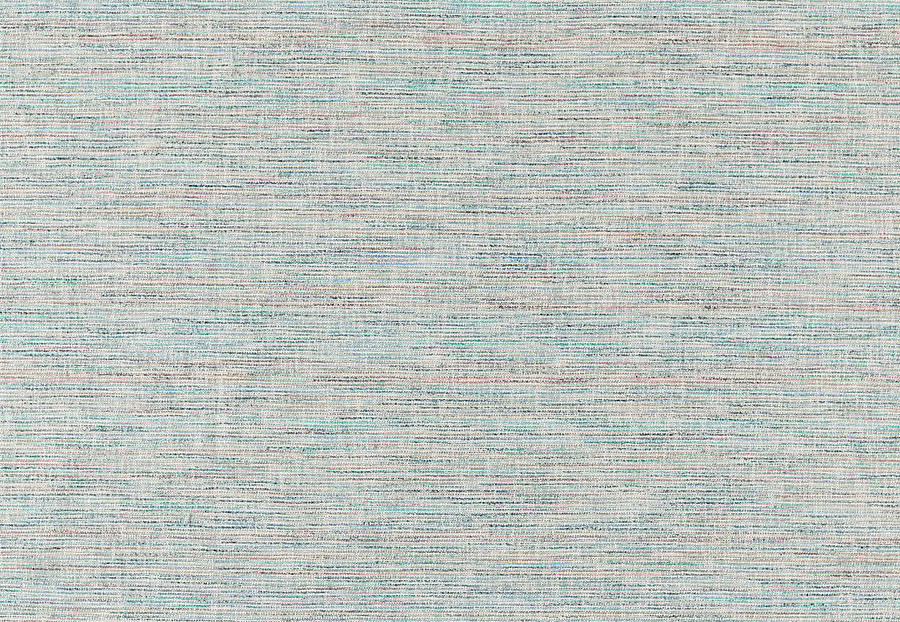Ткань Harlequin Hamada Weaves 132898