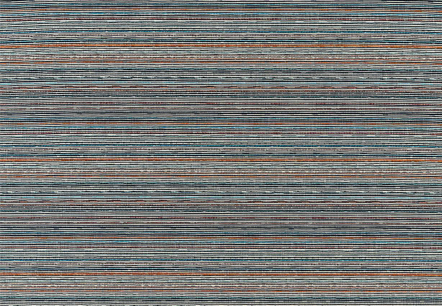 Ткань Harlequin Hamada Weaves 132905