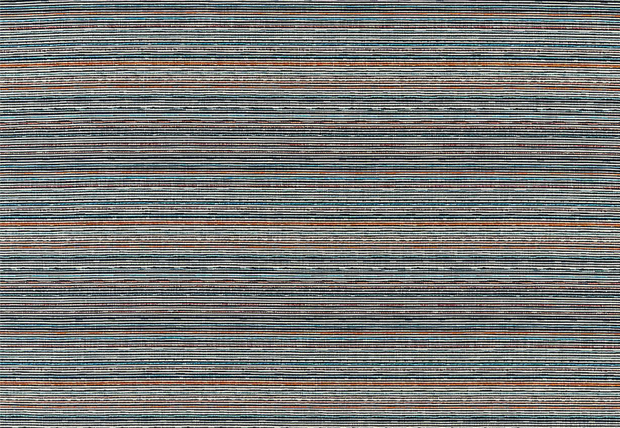 Ткань Harlequin Hamada Weaves 132905