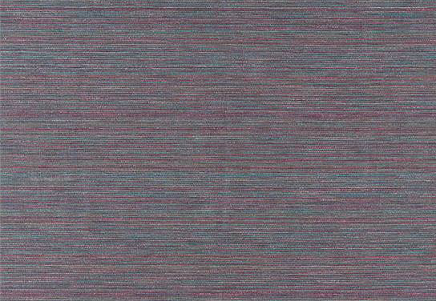 Ткань Harlequin Hamada Weaves 132895