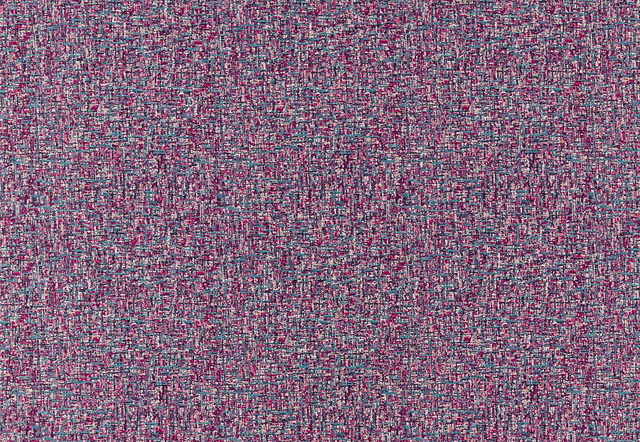 Ткань Harlequin Hamada Weaves 132888