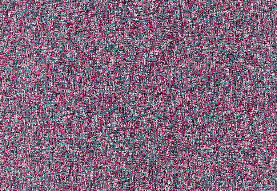 Ткань Harlequin Hamada Weaves 132888