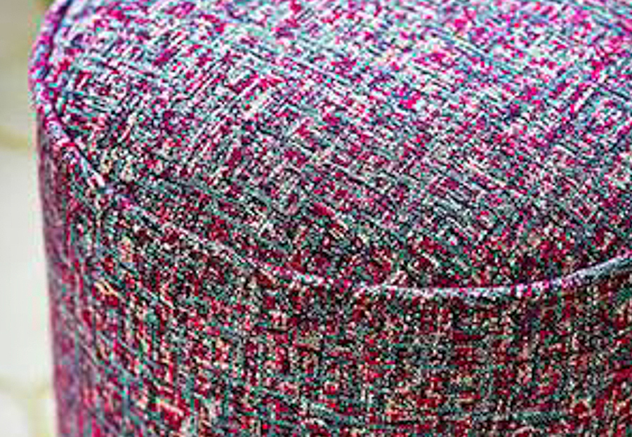Ткань Harlequin Hamada Weaves 132888