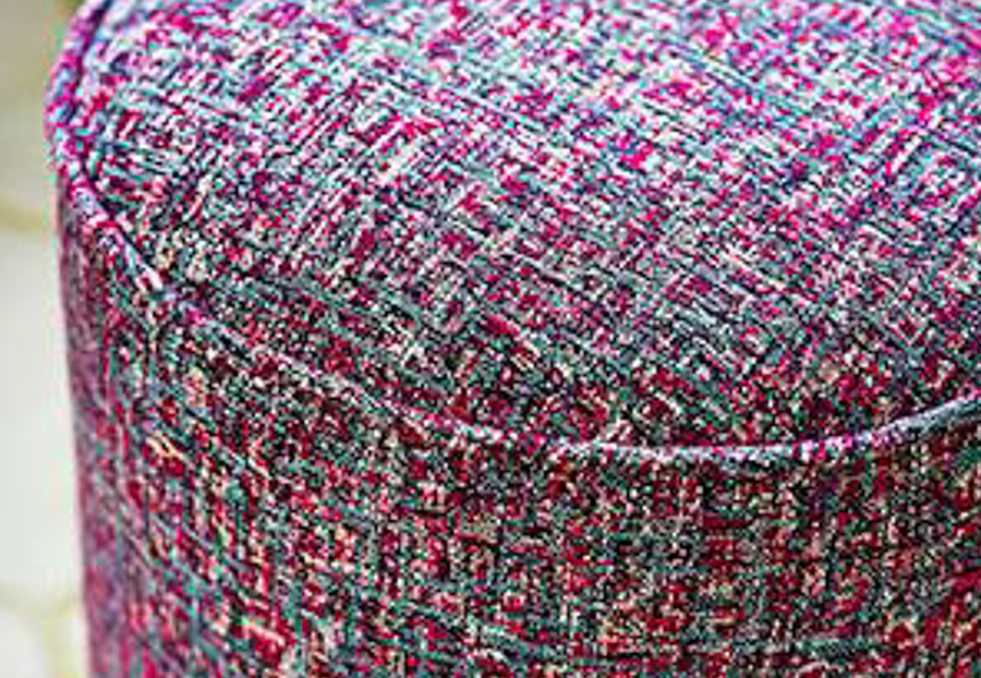 Ткань Harlequin Hamada Weaves 132888