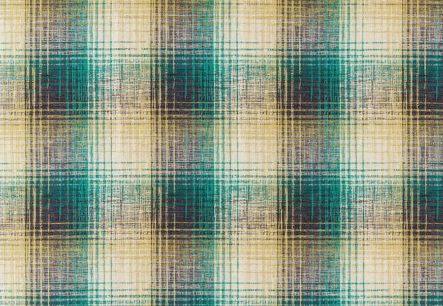 Ткань Harlequin Hamada Weaves 132886