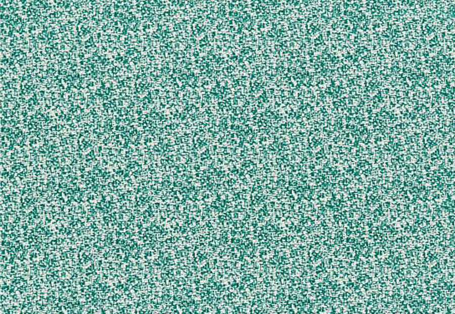Ткань Harlequin Hamada Weaves 132914