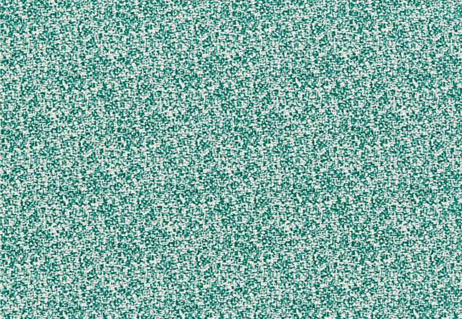 Ткань Harlequin Hamada Weaves 132914