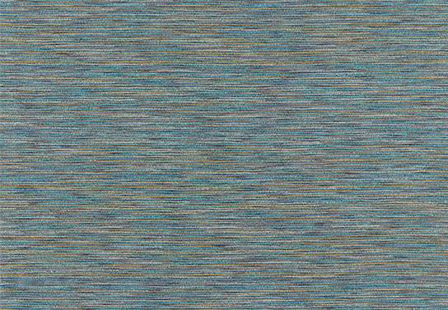 Ткань Harlequin Hamada Weaves 132897