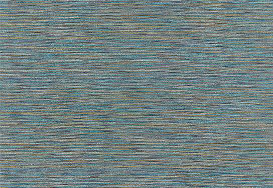 Ткань Harlequin Hamada Weaves 132897
