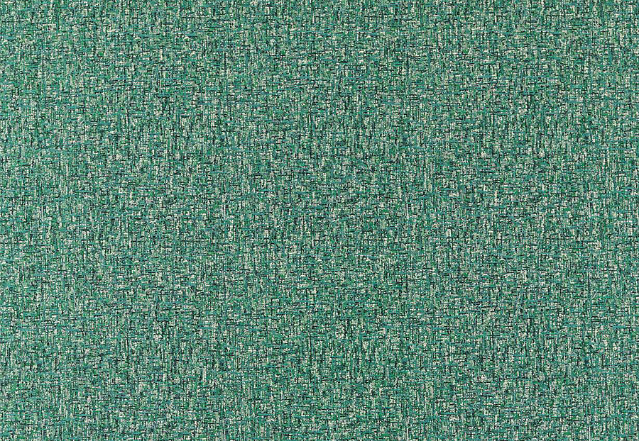 Ткань Harlequin Hamada Weaves 132890