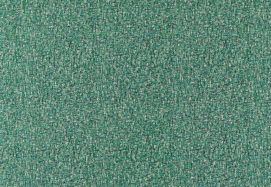 Ткань Harlequin Hamada Weaves 132890