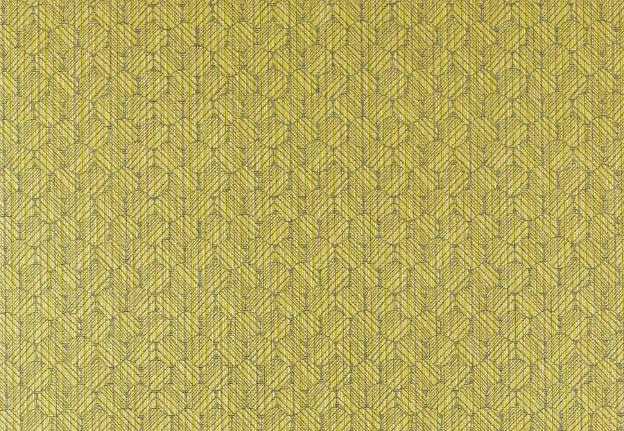 Ткань Harlequin Hamada Weaves 132908