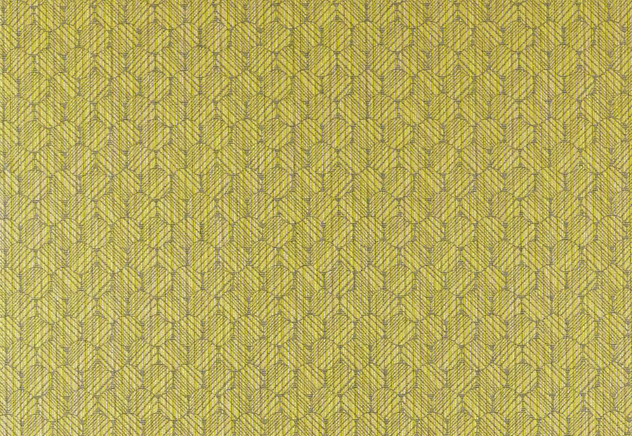 Ткань Harlequin Hamada Weaves 132908