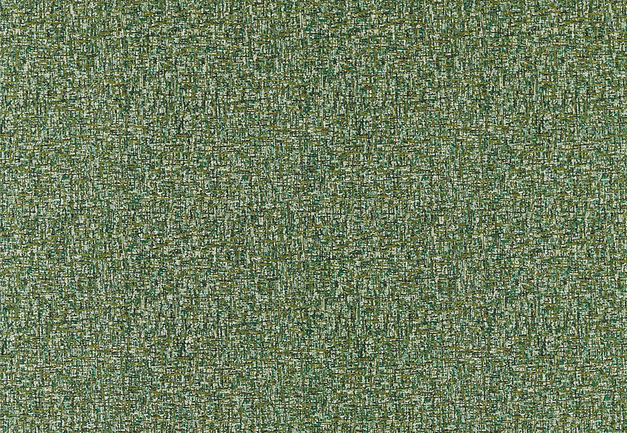 Ткань Harlequin Hamada Weaves 132891