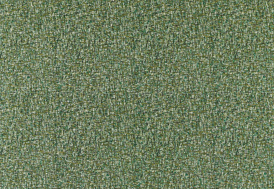 Ткань Harlequin Hamada Weaves 132891