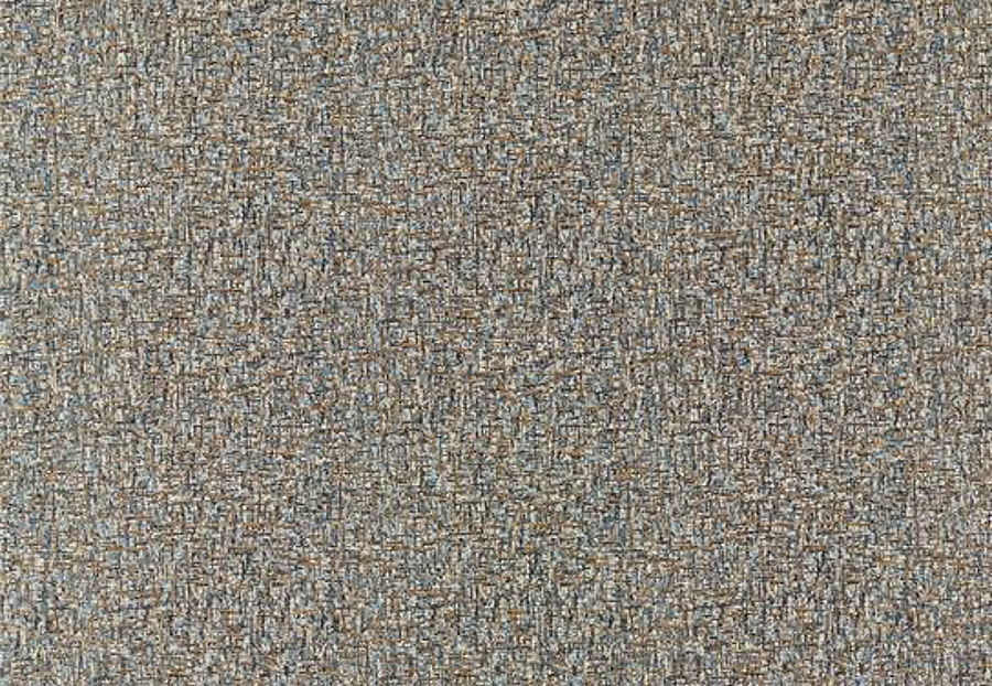 Ткань Harlequin Hamada Weaves 132889