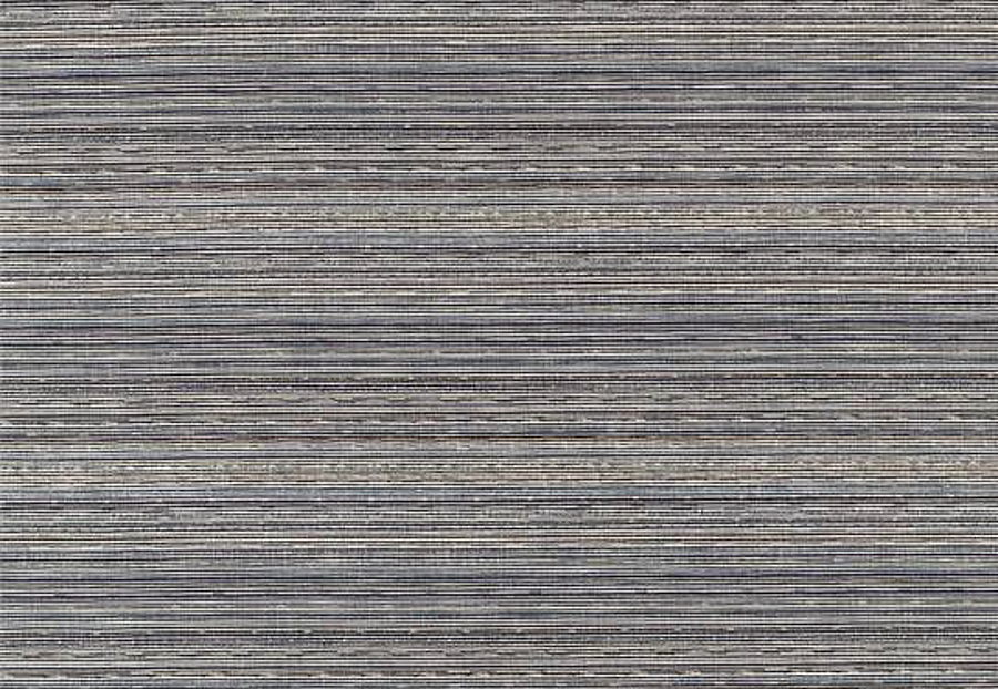 Ткань Harlequin Hamada Weaves 132903