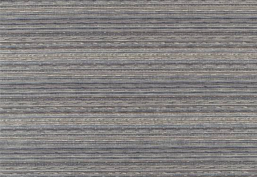 Ткань Harlequin Hamada Weaves 132903