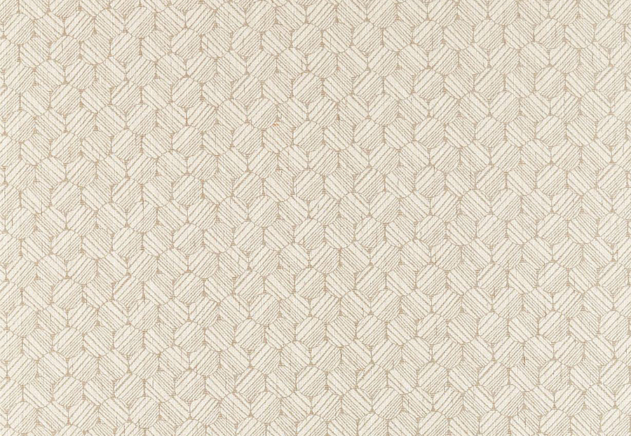 Ткань Harlequin Hamada Weaves 132911
