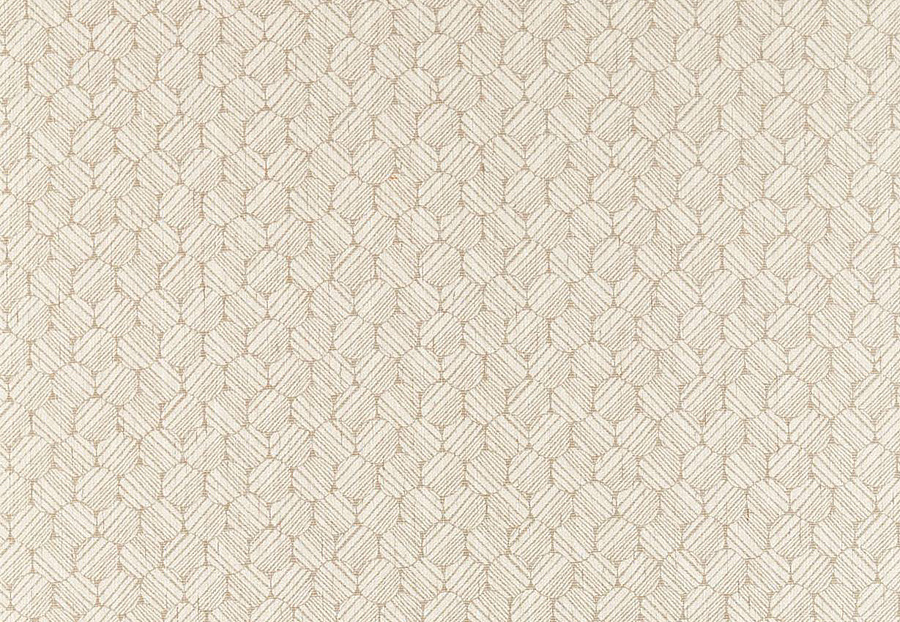 Ткань Harlequin Hamada Weaves 132911