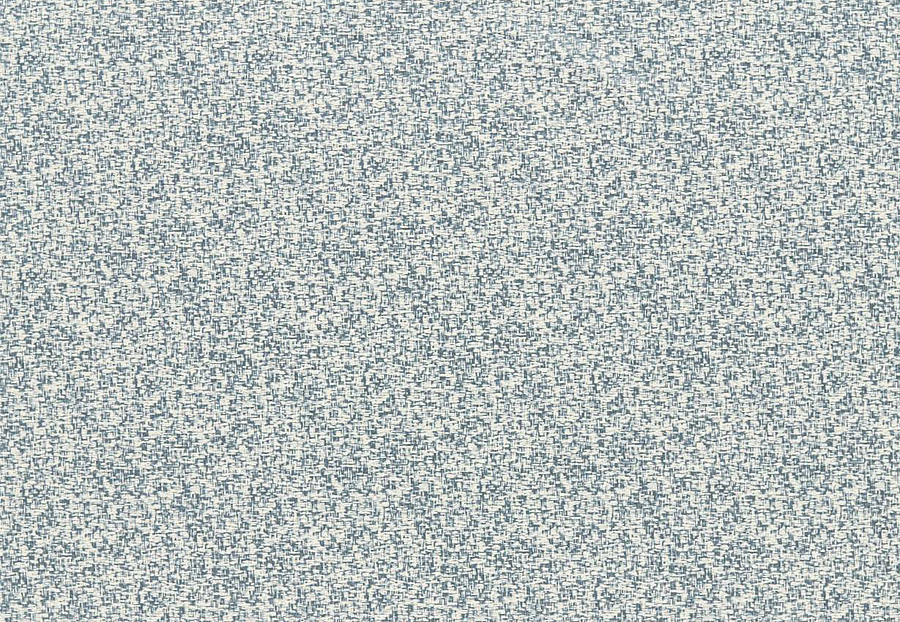 Ткань Harlequin Hamada Weaves 132913