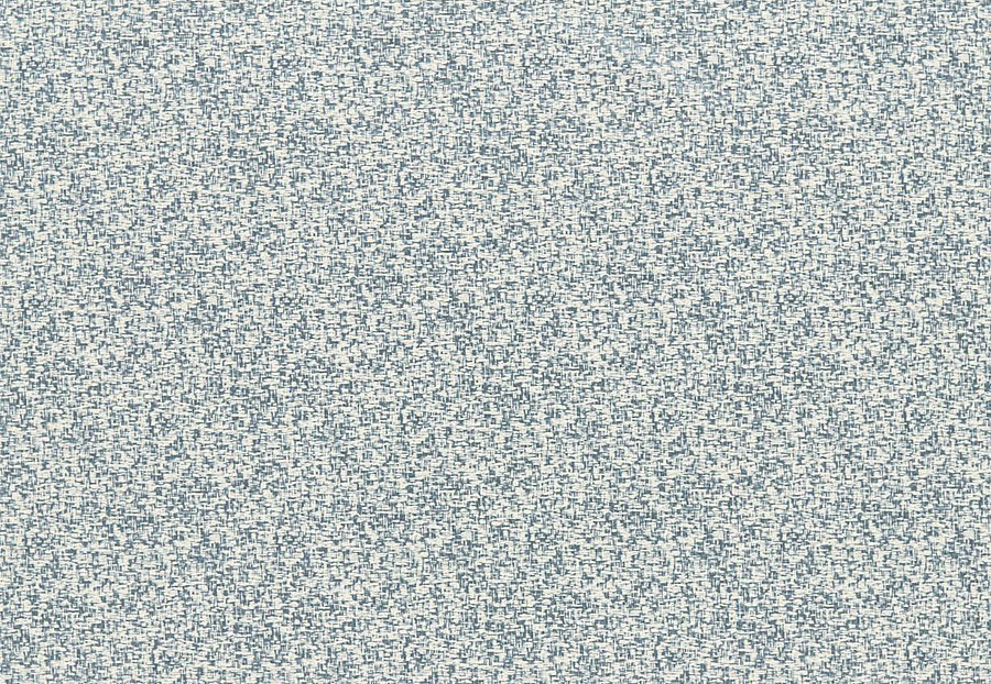 Ткань Harlequin Hamada Weaves 132913