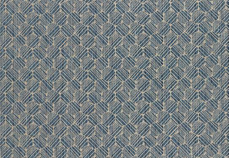 Ткань Harlequin Hamada Weaves 132907