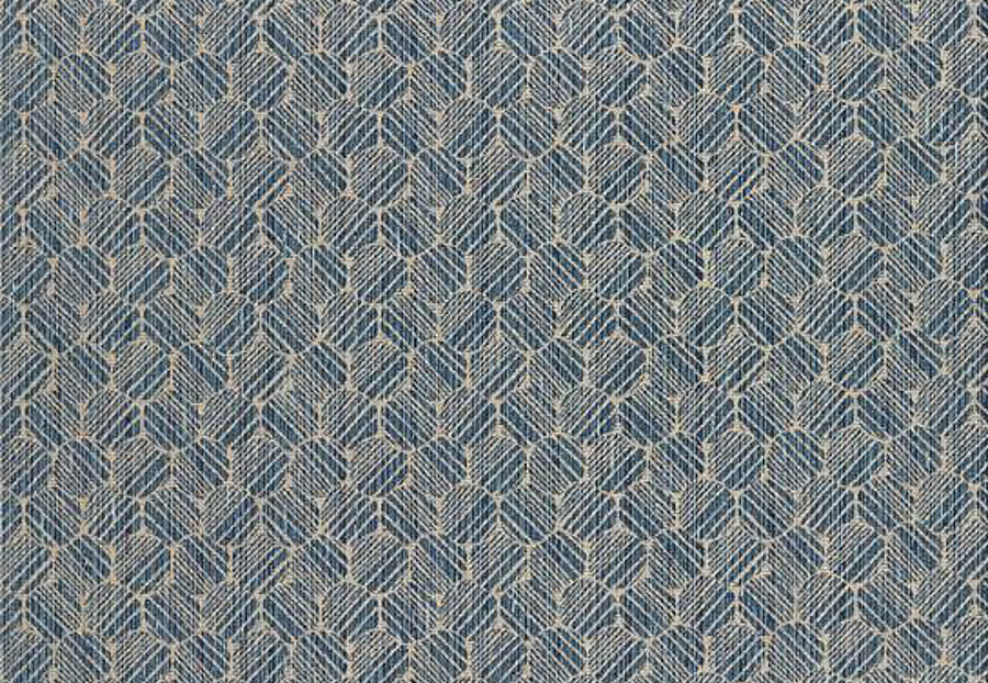 Ткань Harlequin Hamada Weaves 132907