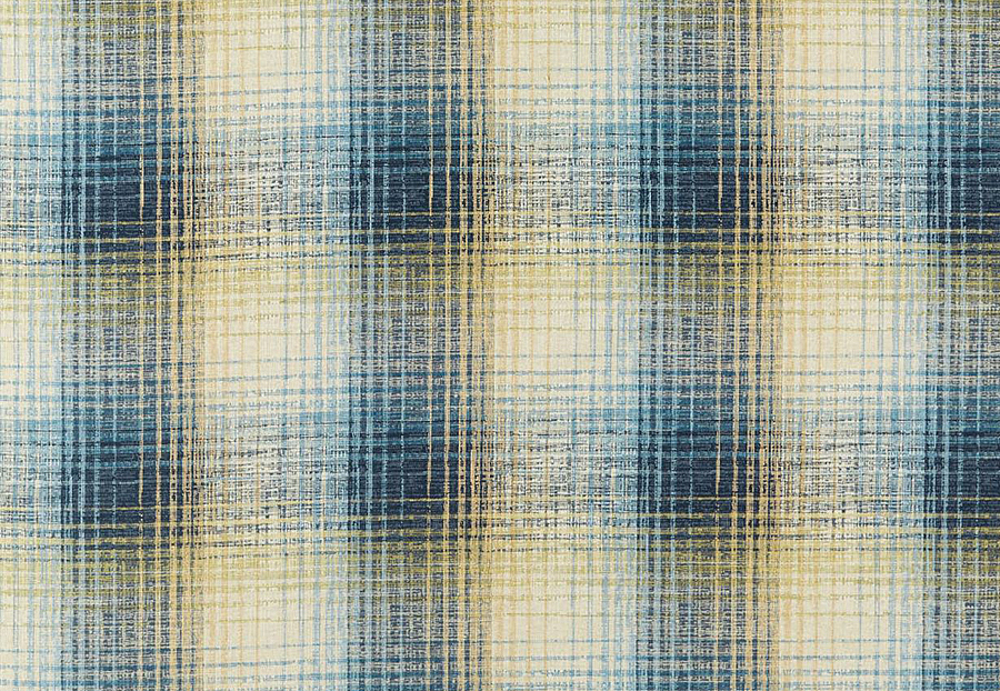 Ткань Harlequin Hamada Weaves 132885