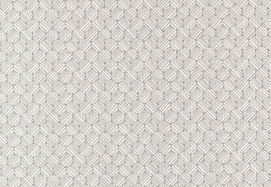 Ткань Harlequin Hamada Weaves 132910