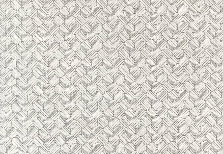 Ткань Harlequin Hamada Weaves 132910