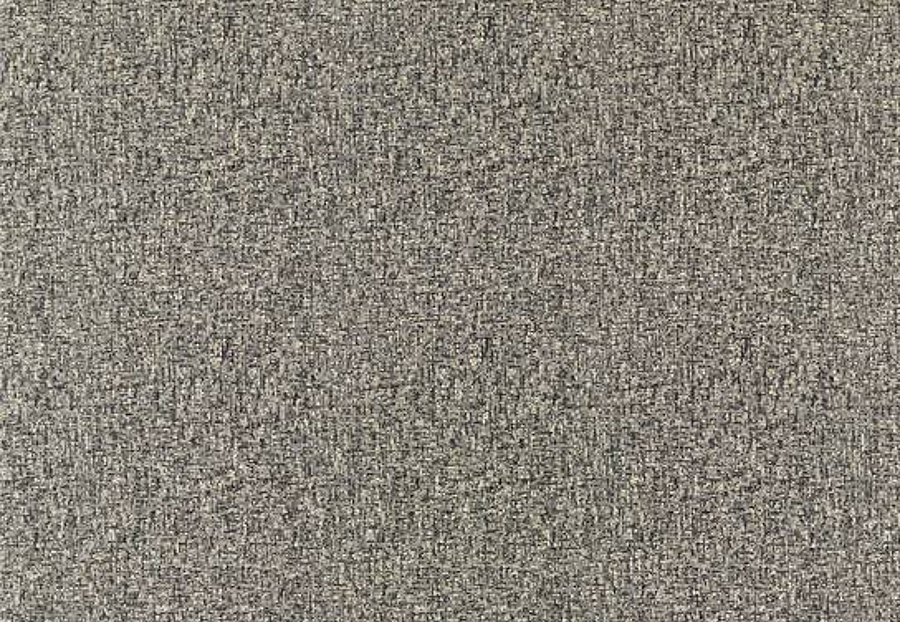 Ткань Harlequin Hamada Weaves 132893