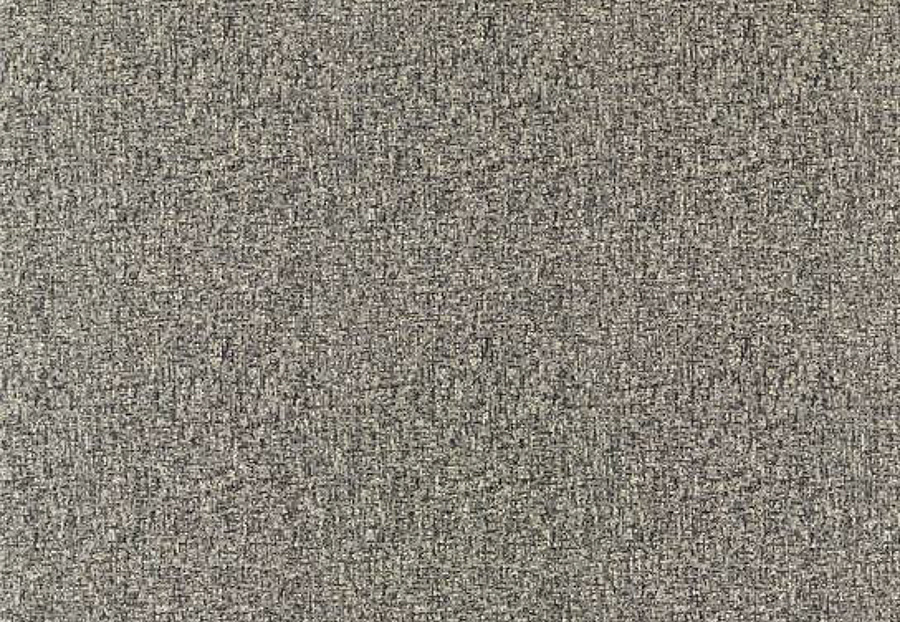 Ткань Harlequin Hamada Weaves 132893